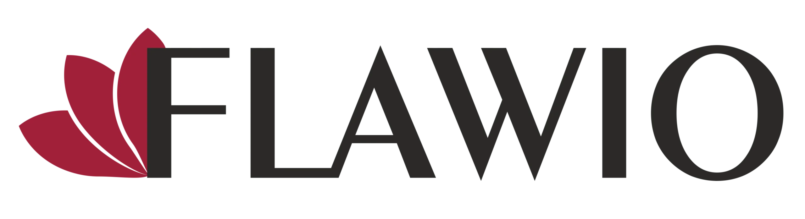 Flawio.cz