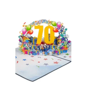 3D_Prani_cislo_70_modre_detail.webp 3D Přání - Číslo 70 (modrá)