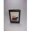 3D Přání - Kůň