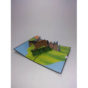 342231324_6080131475375849_7267466732585091859_n.jpg 3D Přání - Kůň