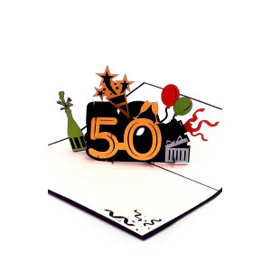 50_detail.jpg 3D Přání - 50