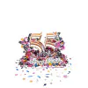 3D Přání -  Číslo 55