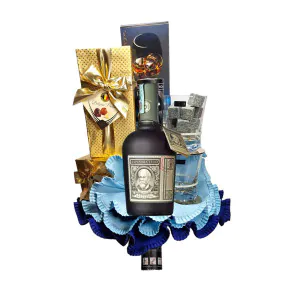 darkova-kytice-diplomatico.jpg Dárková kytice - Diplomatico