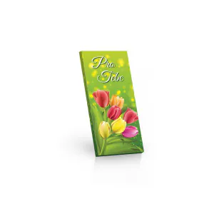 horka_cokolada_pro_tebe_100g.jpg Hořká čokoláda - Pro Tebe - 100g