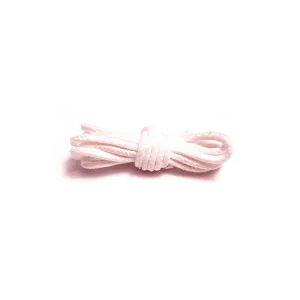 knot.jpg Knot - 1 m