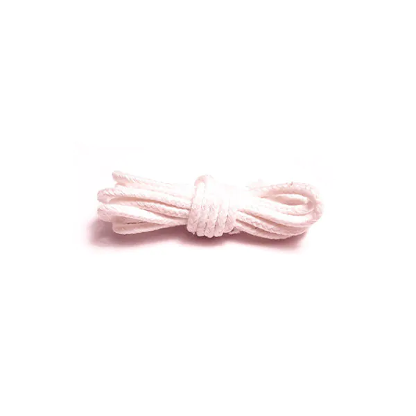 knot.jpg Vodní svíčka