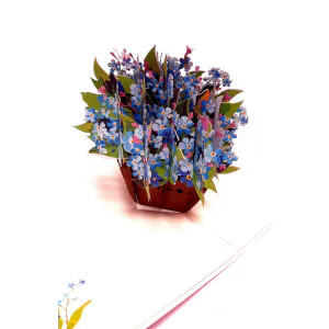 lilie_v_kvetinaci_detail.jpg 3D Přání - Pomněnky