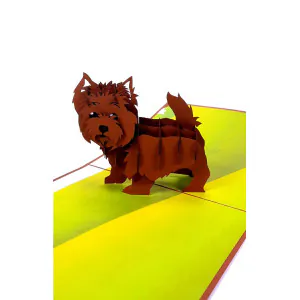 pejsek_detail.jpg 3D Přání - Pejsek