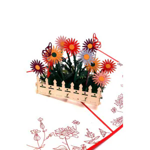 sedmikrasky_detail.jpg 3D Přání - Sedmikrásky