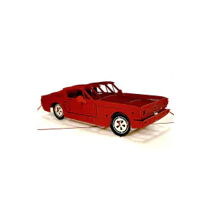 sportak_detail.jpg 3D Přání - Sporťák
