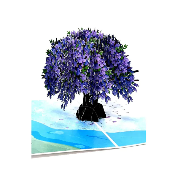 3D Přání -  Strom energie - kopie - 474bb6