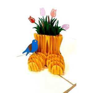 tulipany_detail.jpg 3D Přání - Tulipány