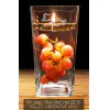 vodni_svicka_product_photo_11.jpg Vodní svíčka
