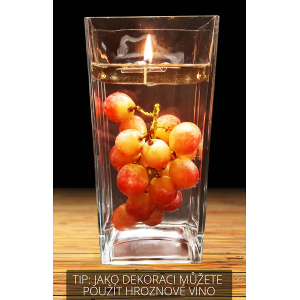 vodni_svicka_product_photo_11.jpg Vodní svíčka