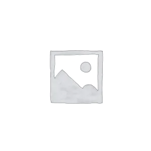 3D Přání -  18 (modrá)