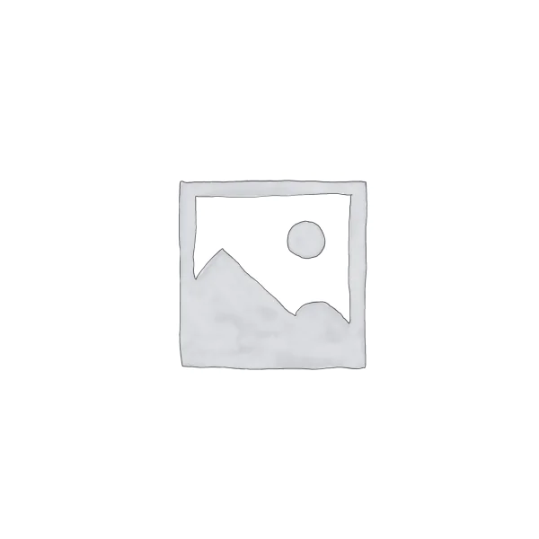 3D Přání -  18 (modrá)